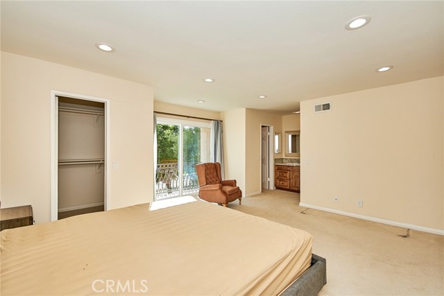 Detail Gallery Image 27 of 54 For 3030 Heather Dr, Fullerton,  CA 92835 - 5 Beds | 3/1 Baths