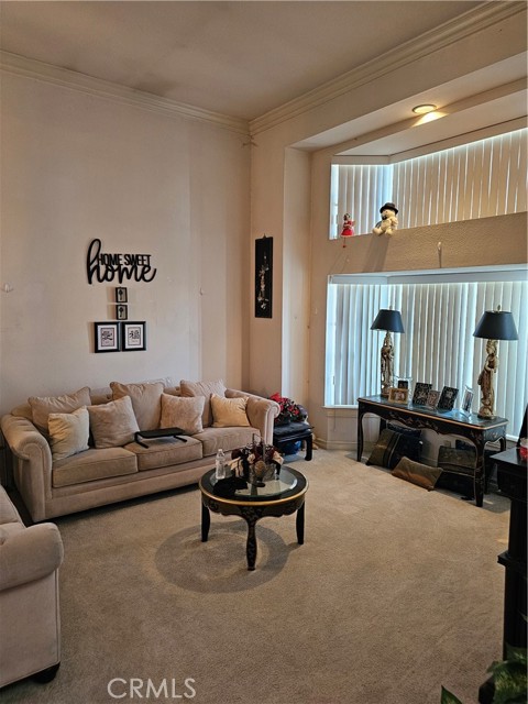 Detail Gallery Image 5 of 10 For 18141 Country Glen Ln, Victorville,  CA 92395 - 4 Beds | 2/1 Baths