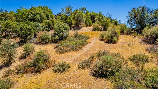 Detail Gallery Image 8 of 10 For 16 Lulniu, Ahwahnee,  CA 93601 - – Beds | – Baths
