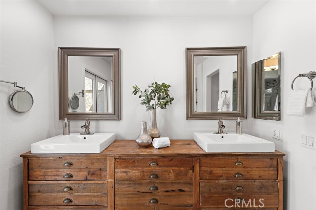 Detail Gallery Image 21 of 32 For 28161 Rubicon Ct, Laguna Niguel,  CA 92677 - 4 Beds | 2/1 Baths