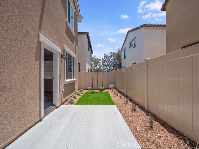 40387 Via Olorosso, Temecula CA: https://media.crmls.org/medias/44c6154e-9e17-4c34-aa02-9f9c73153f1f.jpg