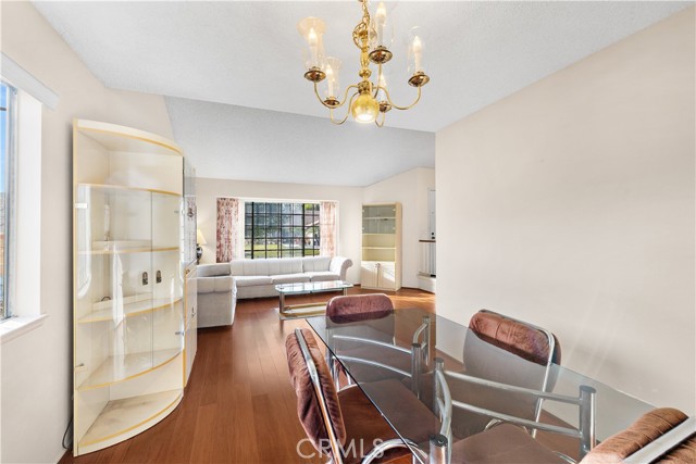 Detail Gallery Image 10 of 50 For 1000 Heaton Moor, Walnut,  CA 91789 - 4 Beds | 3 Baths