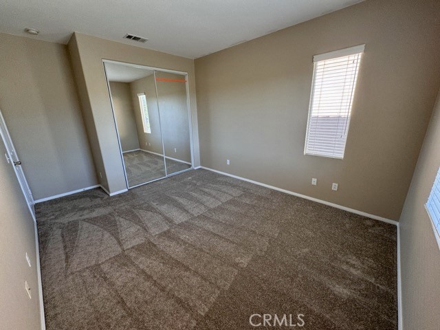 Detail Gallery Image 36 of 56 For 32776 Vine St, Temecula,  CA 92592 - 3 Beds | 2/1 Baths