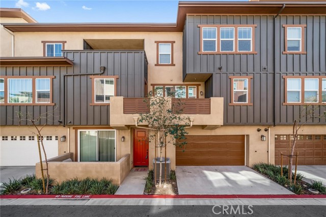 7445 Solstice Place , Rancho Cucamonga, California, 91739