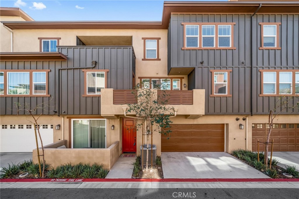 7445 Solstice Place, Rancho Cucamonga, CA 91739
