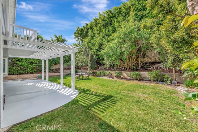 Detail Gallery Image 41 of 45 For 25511 Alisal Ave, Laguna Hills,  CA 92653 - 4 Beds | 2/1 Baths