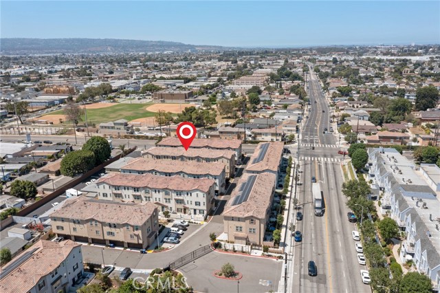 22310 Spanish Oak Court, Torrance CA: https://media.crmls.org/medias/44c63157-20e6-4989-93e6-fc27184a909f.jpg