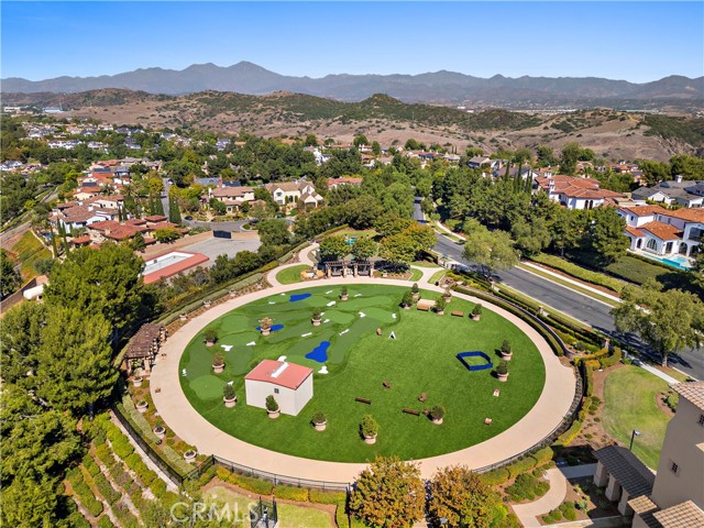 Detail Gallery Image 32 of 34 For 20 Bayley, Ladera Ranch,  CA 92694 - 2 Beds | 2/1 Baths