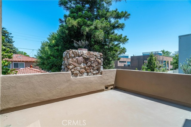 Detail Gallery Image 37 of 63 For 2747 E Ocean Bld, Long Beach,  CA 90803 - 6 Beds | 7 Baths