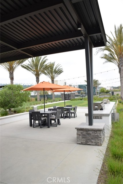 1630 Saratoga Lane, San Pedro CA: https://media.crmls.org/medias/44c63c7f-2d11-4cfc-87f2-1f2bfa729c9e.jpg