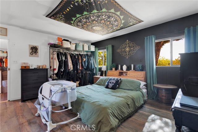 Detail Gallery Image 15 of 49 For 26042 E Avenue U8, Llano,  CA 93544 - 1 Beds | 1 Baths