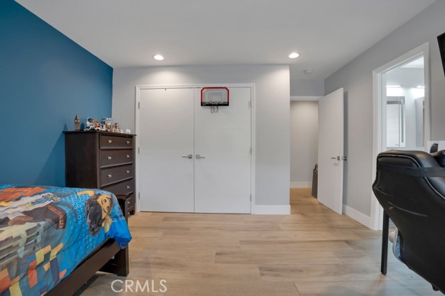 Detail Gallery Image 37 of 74 For 2510 Kirsten Lee, Westlake Village,  CA 91361 - 5 Beds | 4/1 Baths