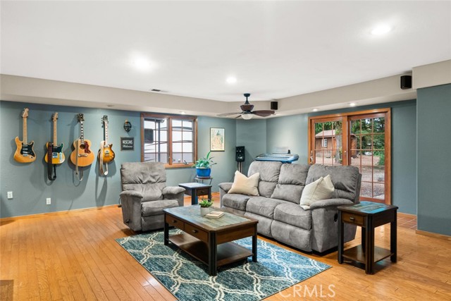 Detail Gallery Image 19 of 59 For 80 Mimosa, Chico,  CA 95973 - 4 Beds | 2 Baths