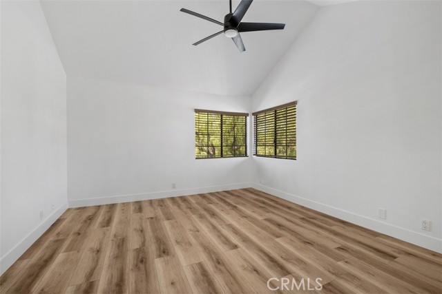 1132 Santiago Drive, Placentia CA: https://media.crmls.org/medias/44c66680-4947-456d-ad83-f02967a04b3e.jpg