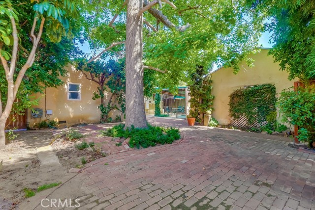 Detail Gallery Image 34 of 37 For 3835 Gundry Ave, Long Beach,  CA 90807 - 3 Beds | 2 Baths