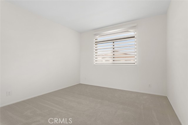 Detail Gallery Image 32 of 45 For 38 Veneto Ln, Aliso Viejo,  CA 92656 - 3 Beds | 2/1 Baths