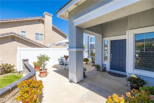 Detail Gallery Image 4 of 60 For 3427 Kentucky Ln, Corona,  CA 92882 - 3 Beds | 2 Baths