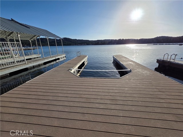 Detail Gallery Image 12 of 35 For 324 N324- Single Slip Dock, Lake Arrowhead,  CA 92352 - 0 Beds | 0 Baths