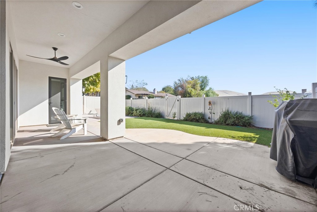 MLS #PI25250579 image #41