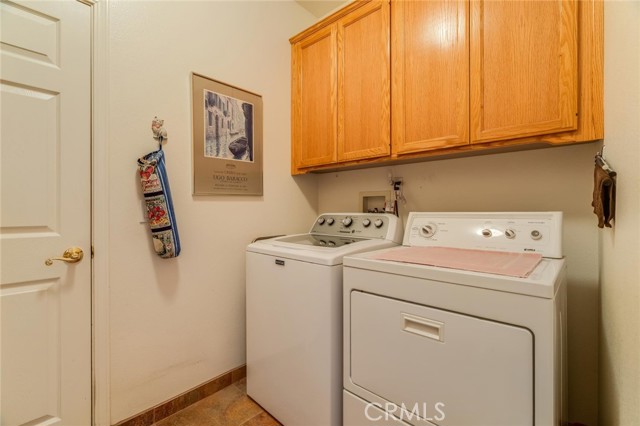 Detail Gallery Image 33 of 41 For 807 Sycamore Canyon Rd, Paso Robles,  CA 93446 - 3 Beds | 2 Baths