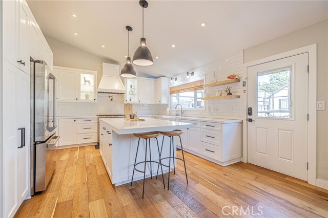 Detail Gallery Image 14 of 52 For 8310 Faust Ave, West Hills,  CA 91304 - 4 Beds | 3 Baths