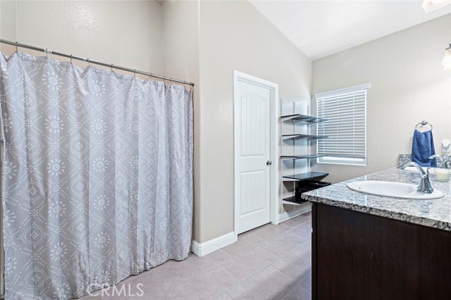Detail Gallery Image 18 of 35 For 681 Castellina St, Lemoore,  CA 93245 - 3 Beds | 2 Baths