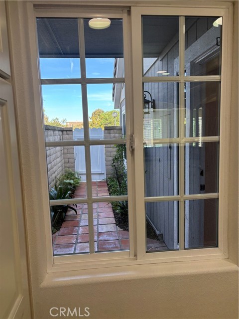 Detail Gallery Image 22 of 37 For 16160 Tortola Cir, Huntington Beach,  CA 92649 - 3 Beds | 3 Baths