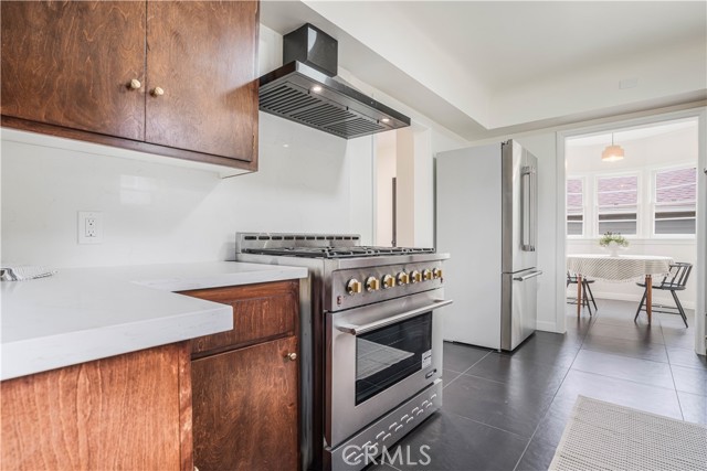 3500 Grayburn Road, Pasadena CA: https://media.crmls.org/medias/44c6d81c-a112-4da0-a4ad-ba4d73b50233.jpg