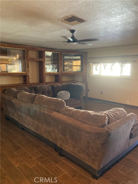 Front Image Thumbnail for CRDW25267097