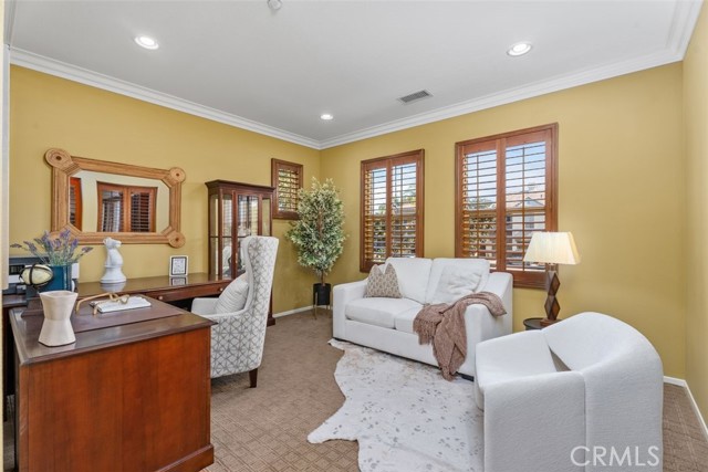 Image 28 of 37 For 195 Lockford