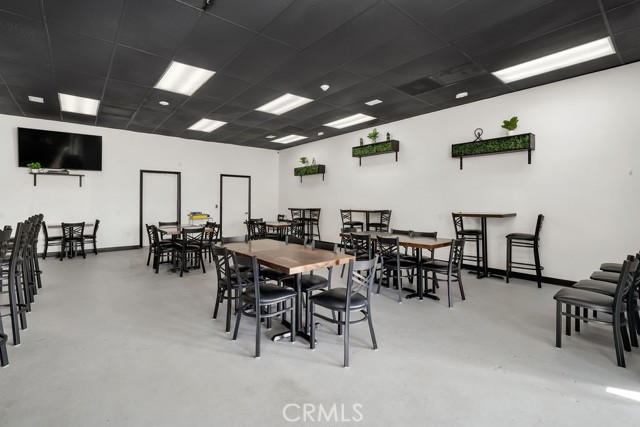 8115 El Camino Real, Atascadero, California 93422, ,Commercial Lease,For Rent,8115 El Camino Real,CRNS25016989