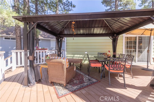 Detail Gallery Image 25 of 60 For 41318 Oak St, Big Bear Lake,  CA 92315 - 2 Beds | 1/1 Baths