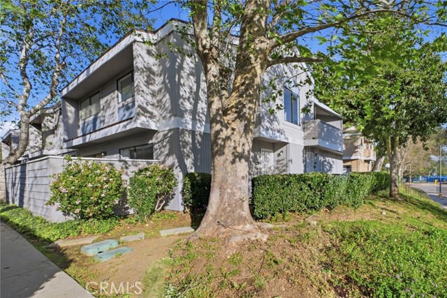 Front Image Thumbnail for CRSR26090687