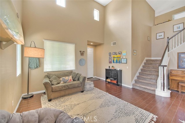 Detail Gallery Image 11 of 75 For 21516 Coral Rock Ln, Wildomar,  CA 92595 - 6 Beds | 3 Baths