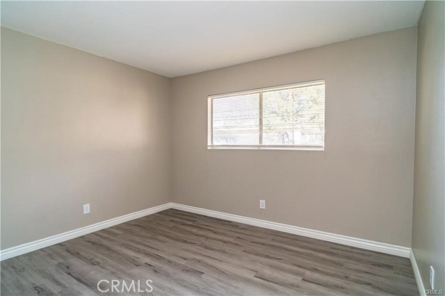 Detail Gallery Image 12 of 19 For 1251 S Meadow Ln #166,  Colton,  CA 92324 - 2 Beds | 2 Baths