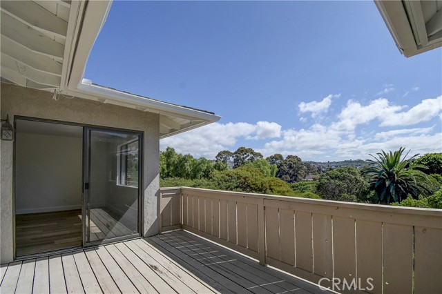 Detail Gallery Image 12 of 16 For 3517 Paseo Flamenco, San Clemente,  CA 92672 - 2 Beds | 2 Baths