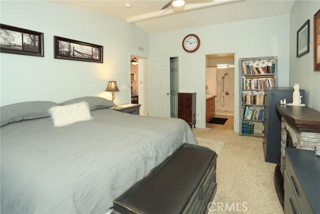 Detail Gallery Image 29 of 52 For 628 Los Angeles Ave, Sugarloaf,  CA 92386 - 3 Beds | 2 Baths