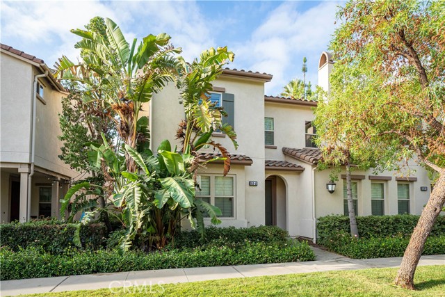Detail Gallery Image 3 of 47 For 959 N Sunrise Ln a,  Azusa,  CA 91702 - 3 Beds | 2/1 Baths