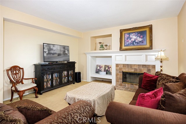 Detail Gallery Image 13 of 26 For 27861 Trellis Way, Laguna Niguel,  CA 92677 - 5 Beds | 3 Baths