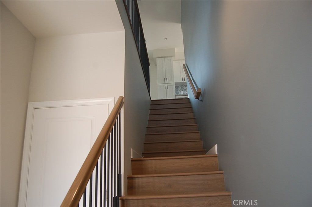 MLS #TR25162341 img 7