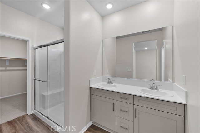 40400 Via Cava, Temecula CA: https://media.crmls.org/medias/44c732d1-0492-4a5b-b82d-57e1f75db5d3.jpg