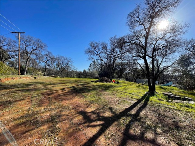 Detail Gallery Image 5 of 10 For 0 Olive, Oroville,  CA 95966 - – Beds | – Baths