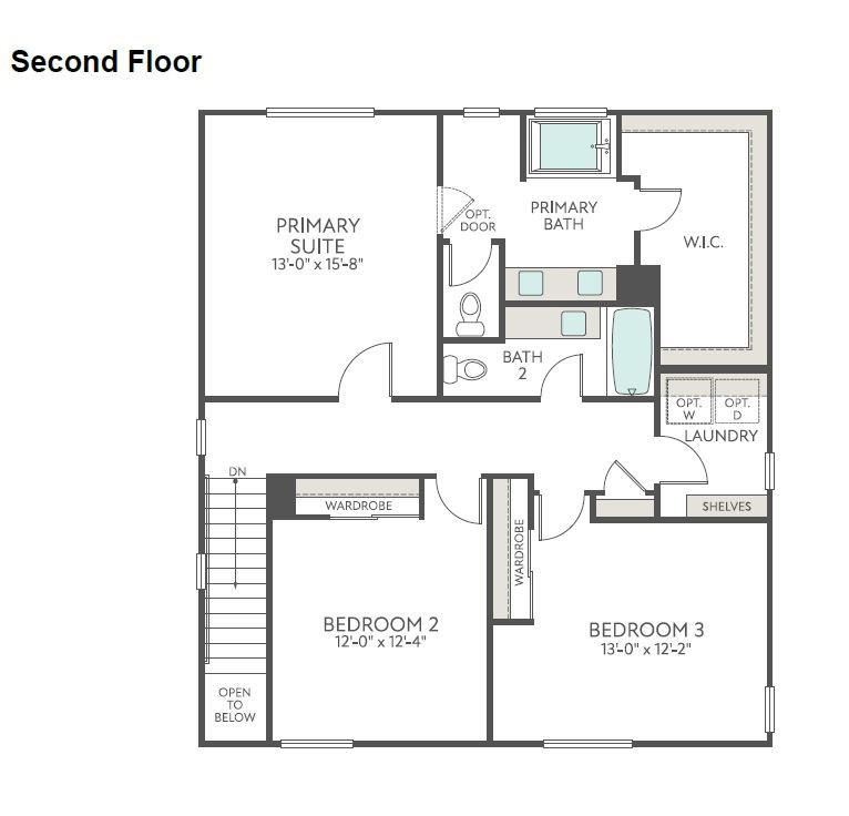 MLS #IV25256467 image #2