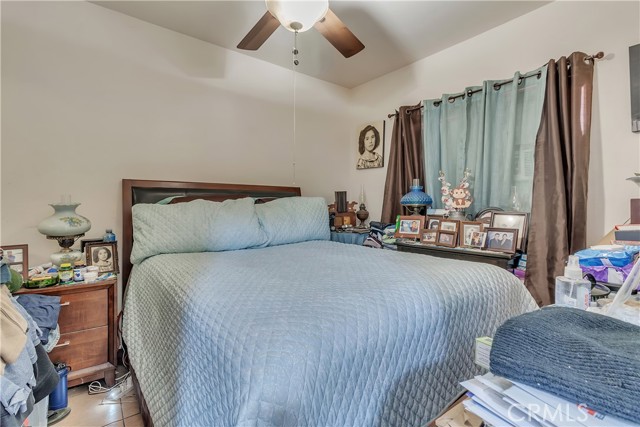 5231 1/2 Clara Street, Cudahy CA: https://media.crmls.org/medias/44c75235-b836-4546-8e6c-7830e2d019a7.jpg