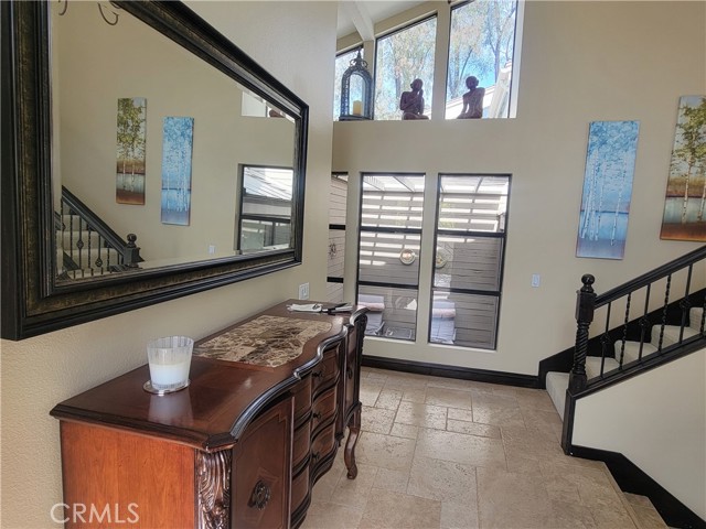 Detail Gallery Image 7 of 23 For 5 Morning Glory, Irvine,  CA 92603 - 3 Beds | 2 Baths