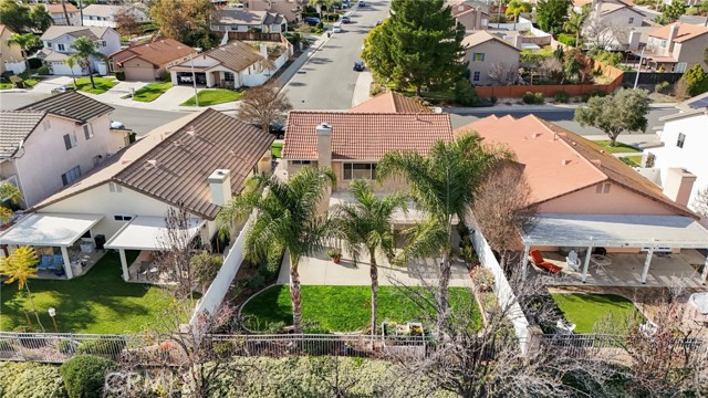 Detail Gallery Image 46 of 52 For 43750 Corte Amaya, Temecula,  CA 92592 - 4 Beds | 2/1 Baths