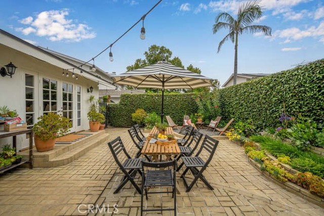 3650 Claremore Avenue, Long Beach CA: https://media.crmls.org/medias/44c7861b-f318-474e-a866-81388057caee.jpg