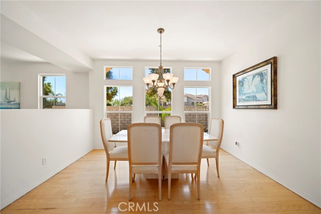Detail Gallery Image 13 of 39 For 4425 Ahoy Ln, Oxnard,  CA 93035 - 3 Beds | 2/1 Baths
