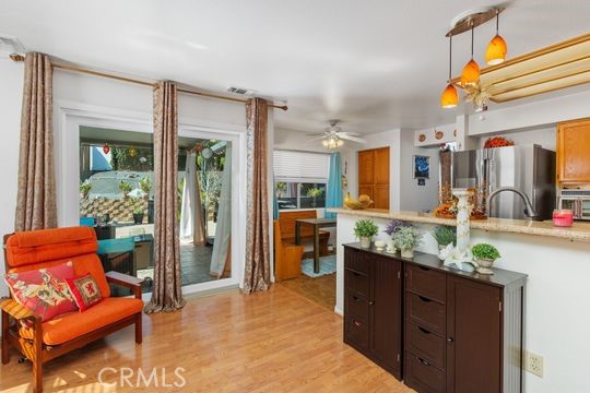 43025 Corte Salamanca, Temecula CA: https://media.crmls.org/medias/44c7a33d-afcc-41a5-a26b-41dcc598db0b.jpg