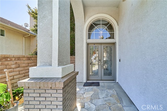 Detail Gallery Image 3 of 28 For 5163 Copper Rd, Chino Hills,  CA 91709 - 4 Beds | 3 Baths